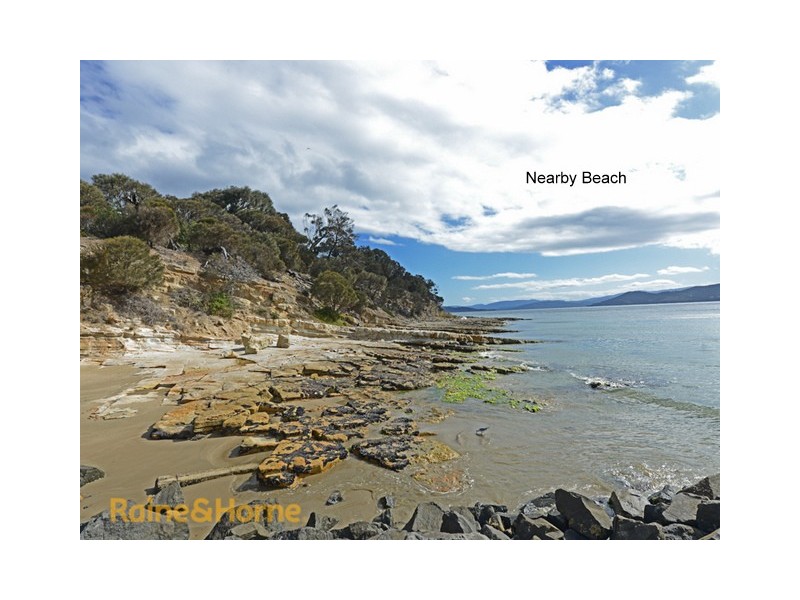 11 Bisdee Street, South Arm TAS 7022