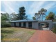 13 Winston Avenue, Seven Mile Beach TAS 7170