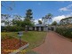 13 Winston Avenue, Seven Mile Beach TAS 7170