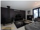13 Winston Avenue, Seven Mile Beach TAS 7170
