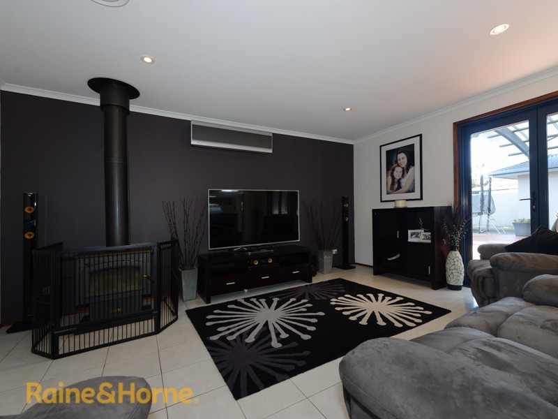 13 Winston Avenue, Seven Mile Beach TAS 7170