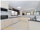 13 Winston Avenue, Seven Mile Beach TAS 7170