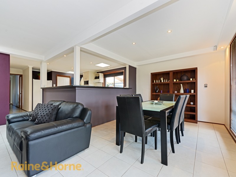 13 Winston Avenue, Seven Mile Beach TAS 7170