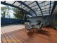 13 Winston Avenue, Seven Mile Beach TAS 7170