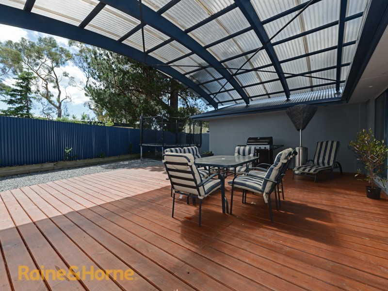13 Winston Avenue, Seven Mile Beach TAS 7170