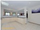 13 Winston Avenue, Seven Mile Beach TAS 7170