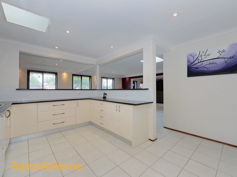 13 Winston Avenue, Seven Mile Beach TAS 7170