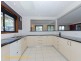 13 Winston Avenue, Seven Mile Beach TAS 7170