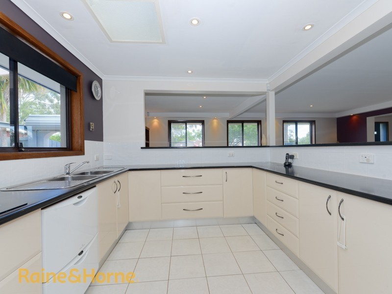 13 Winston Avenue, Seven Mile Beach TAS 7170