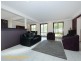 13 Winston Avenue, Seven Mile Beach TAS 7170