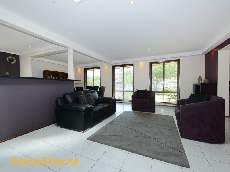 13 Winston Avenue, Seven Mile Beach TAS 7170