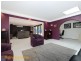 13 Winston Avenue, Seven Mile Beach TAS 7170