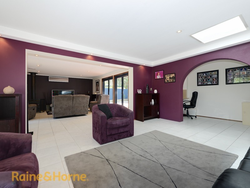 13 Winston Avenue, Seven Mile Beach TAS 7170