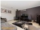13 Winston Avenue, Seven Mile Beach TAS 7170