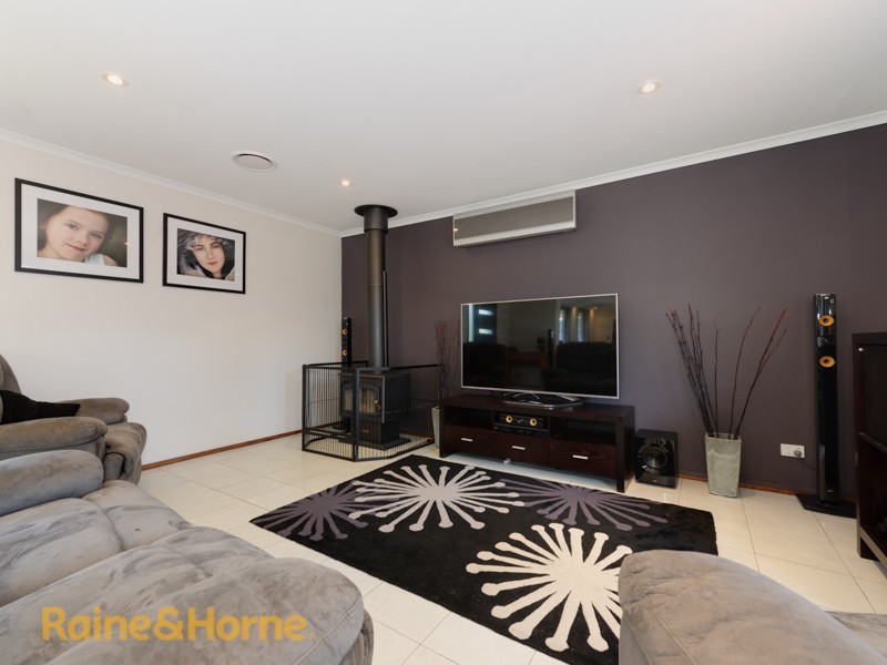 13 Winston Avenue, Seven Mile Beach TAS 7170