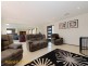 13 Winston Avenue, Seven Mile Beach TAS 7170