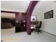 13 Winston Avenue, Seven Mile Beach TAS 7170