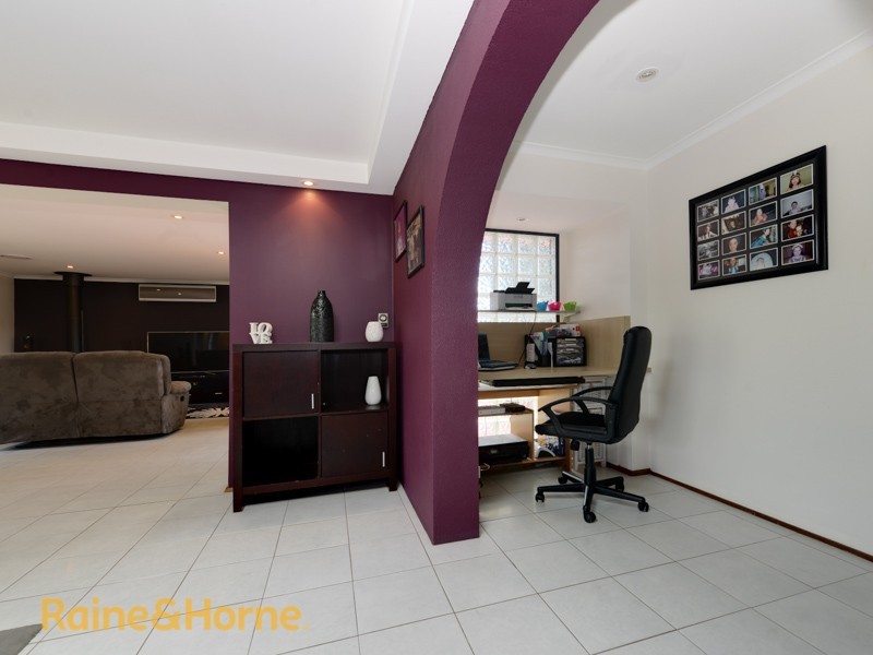 13 Winston Avenue, Seven Mile Beach TAS 7170