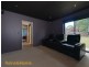 13 Winston Avenue, Seven Mile Beach TAS 7170