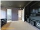 13 Winston Avenue, Seven Mile Beach TAS 7170