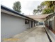 13 Winston Avenue, Seven Mile Beach TAS 7170