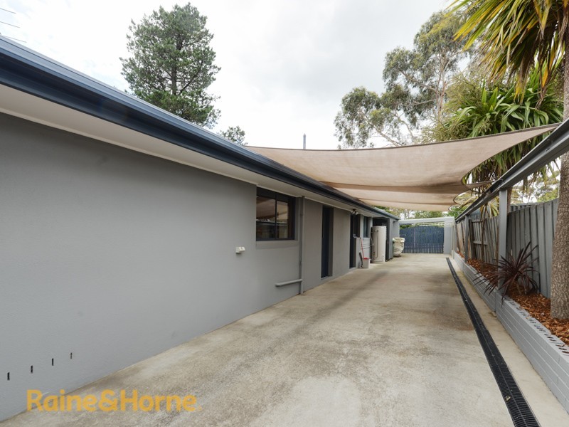 13 Winston Avenue, Seven Mile Beach TAS 7170
