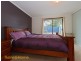 13 Winston Avenue, Seven Mile Beach TAS 7170