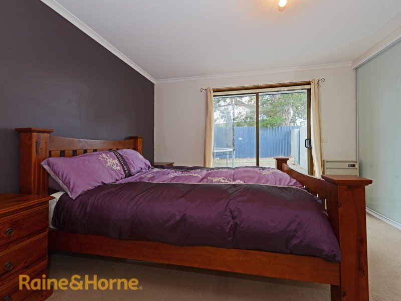13 Winston Avenue, Seven Mile Beach TAS 7170