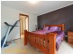 13 Winston Avenue, Seven Mile Beach TAS 7170