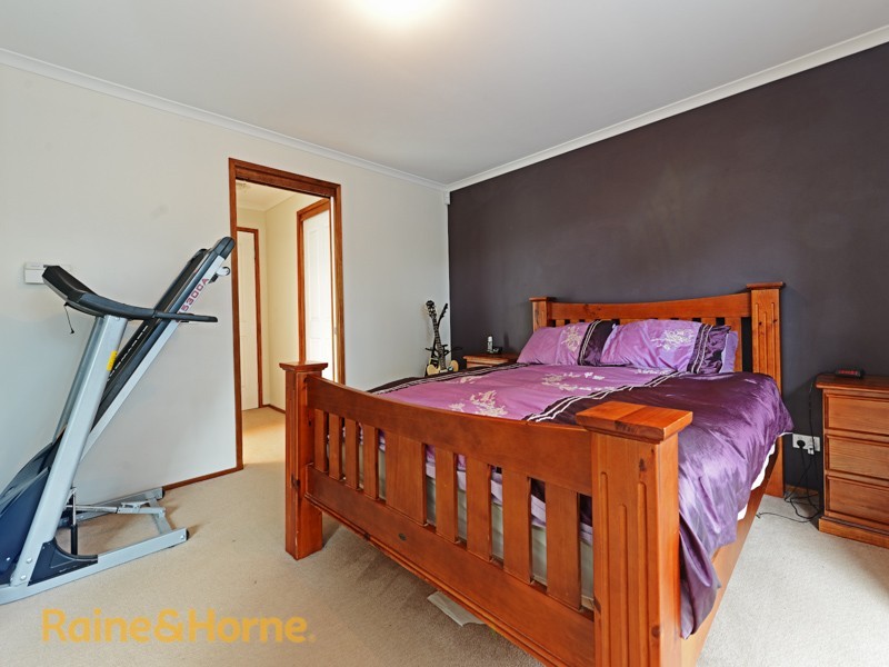13 Winston Avenue, Seven Mile Beach TAS 7170