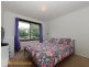 13 Winston Avenue, Seven Mile Beach TAS 7170
