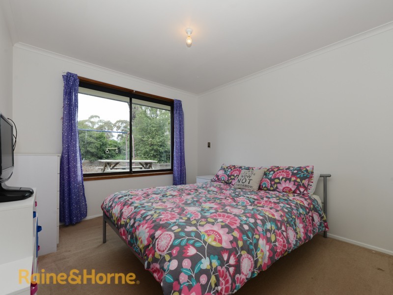 13 Winston Avenue, Seven Mile Beach TAS 7170