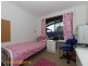 13 Winston Avenue, Seven Mile Beach TAS 7170