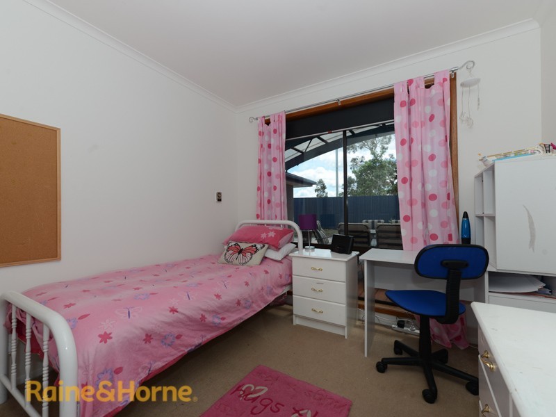 13 Winston Avenue, Seven Mile Beach TAS 7170