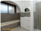 13 Winston Avenue, Seven Mile Beach TAS 7170