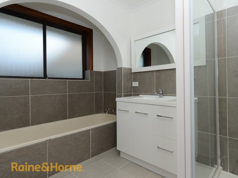 13 Winston Avenue, Seven Mile Beach TAS 7170
