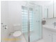 13 Winston Avenue, Seven Mile Beach TAS 7170