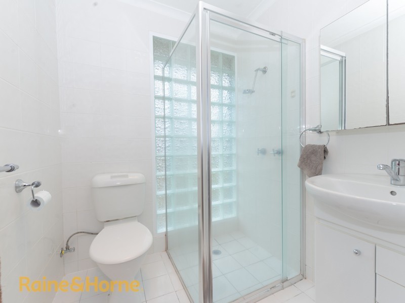 13 Winston Avenue, Seven Mile Beach TAS 7170