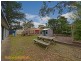 13 Winston Avenue, Seven Mile Beach TAS 7170
