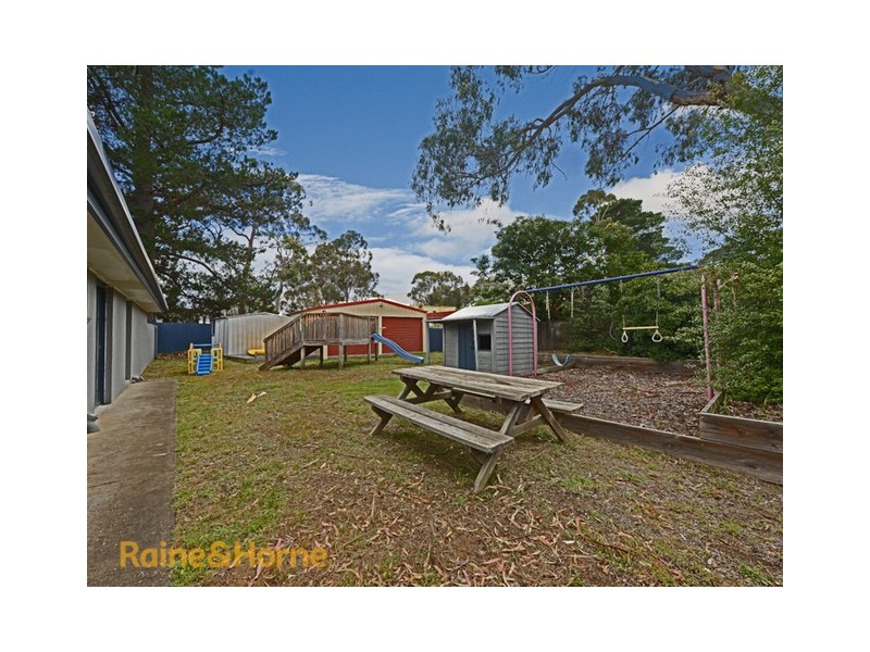 13 Winston Avenue, Seven Mile Beach TAS 7170