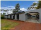 13 Winston Avenue, Seven Mile Beach TAS 7170