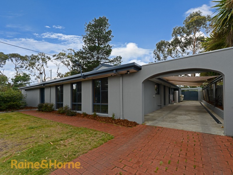 13 Winston Avenue, Seven Mile Beach TAS 7170