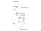 13 Winston Avenue, Seven Mile Beach TAS 7170 Floorplan