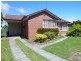 22 Tanundal Street, Howrah TAS 7018