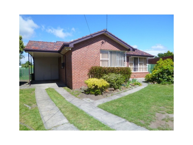 22 Tanundal Street, Howrah TAS 7018