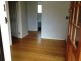 22 Tanundal Street, Howrah TAS 7018