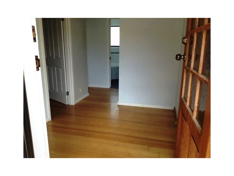 22 Tanundal Street, Howrah TAS 7018