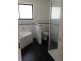 22 Tanundal Street, Howrah TAS 7018