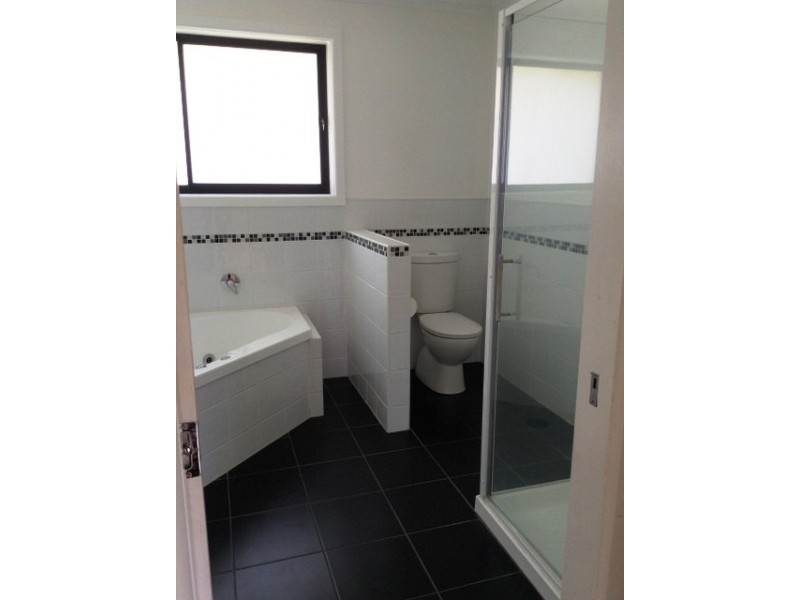 22 Tanundal Street, Howrah TAS 7018