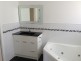 22 Tanundal Street, Howrah TAS 7018